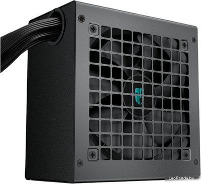 Блок питания GamerStorm PK700D - фото7