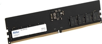 Оперативная память Netac Basic 16ГБ DDR5 5600 МГц NTBSD5P56SP-16 - фото3