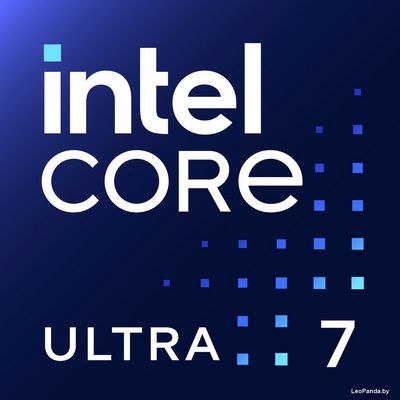 Процессор Intel Core Ultra 7 265KF - фото