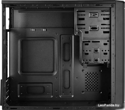 Корпус DeepCool Wave V2 - фото4