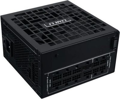 Блок питания Lian Li RS1000G G9P.RS1000G.BH00.RU - фото2