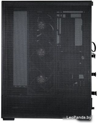 Корпус Lian Li SUP01X G99.SUP01X.R0 - фото3