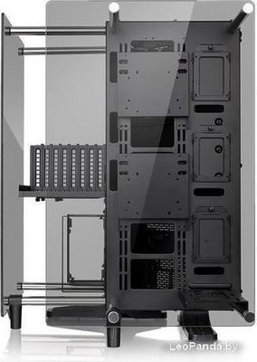 Корпус Thermaltake Core P90 Tempered Glass Edition CA-1J8-00M1WN-00 - фото3