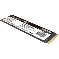 SSD Team MP44 2TB TM8FPW002T0C101 - фото4