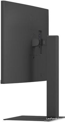 Монитор LG UltraFine 27U730A-B - фото5