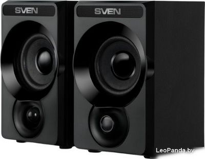 Акустика SVEN SPS-535 - фото