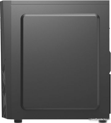 Корпус Zalman T8 - фото4