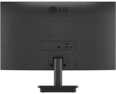 Монитор LG 27MS500-B - фото5