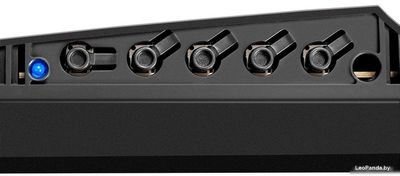 Игровой монитор ExeGate Combat EG2707A EX295595RUS - фото5