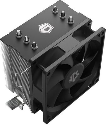 Кулер для процессора ID-Cooling SE-903-SD V3 - фото3