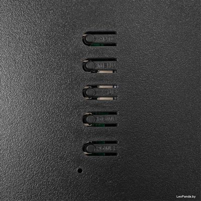 Монитор ExeGate EB2200 EX294423RUS - фото9