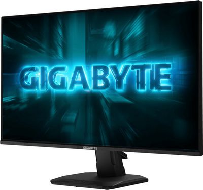 Игровой монитор Gigabyte GS25F14 - фото2