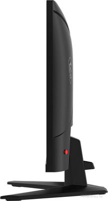 Игровой монитор MSI MAG 274QF X24 - фото5