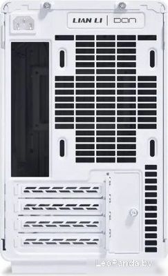 Корпус Lian Li A3-mATX G99.A3W.R0 - фото4