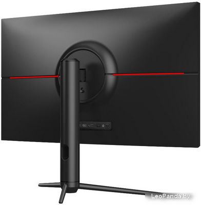 Игровой монитор Dahua DHI-LM27-E331A - фото4