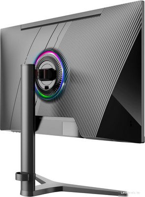 Игровой монитор NPC MZ2707 - фото7