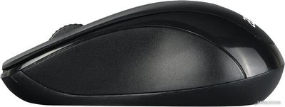 Мышь Acer OMR131 - фото2