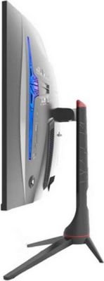 Игровой монитор Chigo C32-Q180B4 - фото3