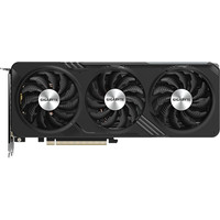 Видеокарта Gigabyte GeForce RTX 4060 Gaming 8G GV-N4060GAMING-8GD - фото6