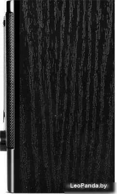 Акустика SVEN SPS-603 - фото3