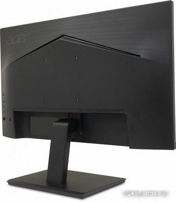 Монитор Acer Vero V247Ybiv - фото3
