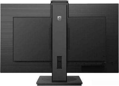 Монитор Philips 329P1H/00 - фото9