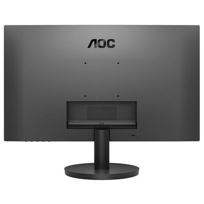 Монитор AOC 27B3HA2 - фото5