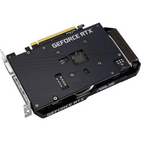 Видеокарта ASUS Dual GeForce RTX 3050 V2 OC Edition 8GB GDDR6 DUAL-RTX3050-O8G-V2 - фото8