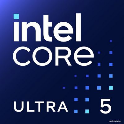Процессор Intel Core Ultra 5 225 - фото