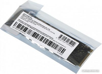 SSD PC Pet 1TB PCPS001T3 - фото9