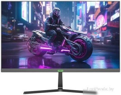 Игровой монитор ELSA EA271GS Pro - фото