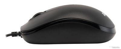 Мышь Acer OMW140 - фото4
