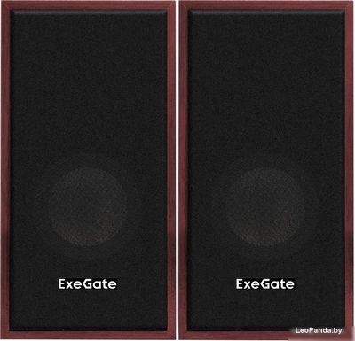 Акустика ExeGate Tango 314 - фото