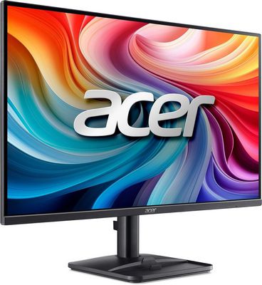 Игровой монитор Acer EK241YP0bmix UM.QE1CD.002 - фото2
