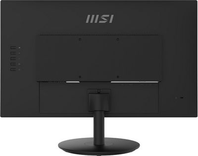 Монитор MSI Pro MP242A - фото5