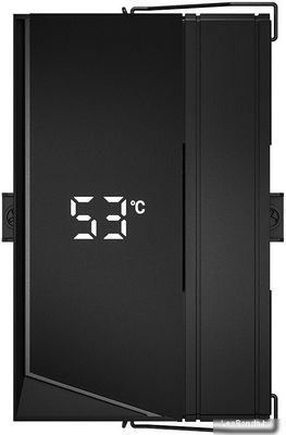 Кулер для процессора ID-Cooling FROZN A410 TD - фото3