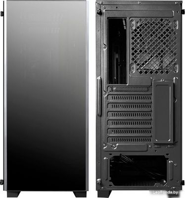 Корпус DeepCool Matrexx 50 DP-ATX-MATREXX50 - фото5