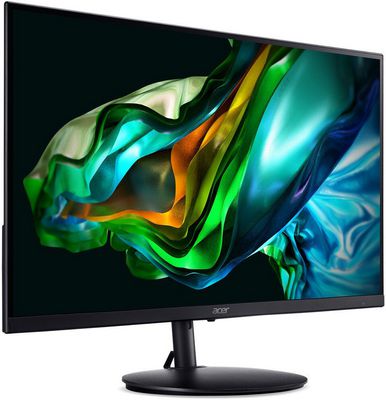 Монитор Acer SH272UG0bmiiphx UM.HS2CD.008 - фото3