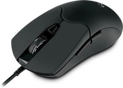 Игровая мышь SVEN RX-G840 - фото4