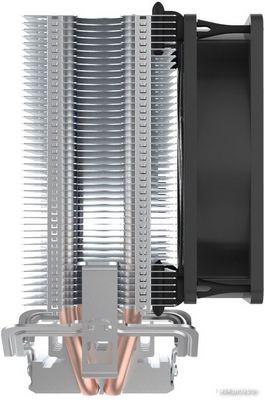 Кулер для процессора PCCooler S93 V2 - фото4