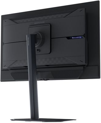 Игровой монитор Gigabyte MO27Q3 - фото5