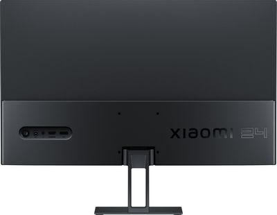 Игровой монитор Xiaomi Gaming Monitor G24i P24FCA-RGGL (международная версия) - фото4