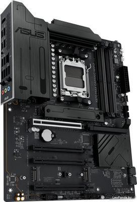 Материнская плата ASUS X870 MAX Gaming WiFi7 - фото3