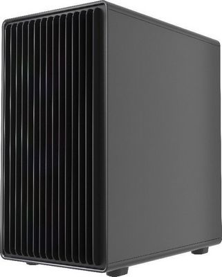 Корпус Powercase Mistral Micro C4B CMMCB-A4 - фото3