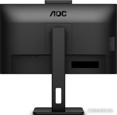 Монитор AOC Q27P3QW - фото3