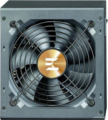 Блок питания Zalman TeramaxII SE 1000W ZM1000-TMX2SE - фото5, картинка5 Блок питания Zalman TeramaxII SE 1000W ZM1000-TMX2SE - фото5