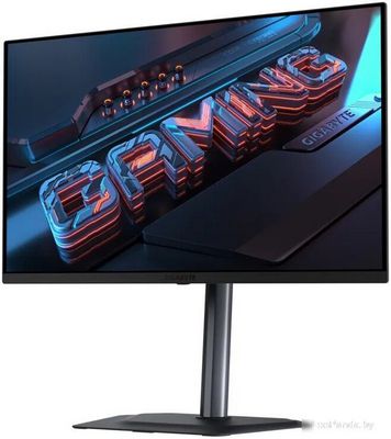 Игровой монитор Gigabyte MO27Q2A - фото2