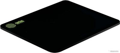 Коврик для мыши CACTUS CS-MP-P01M - фото2