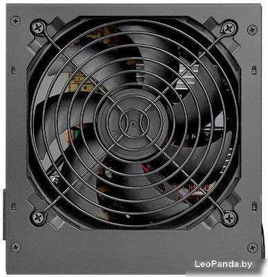 Блок питания Thermaltake TR2 S 650W [TRS-0650P-2] - фото5