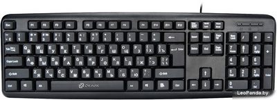 Клавиатура Oklick 180V2 - фото